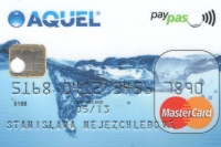 equa_mc_aquel_paypass